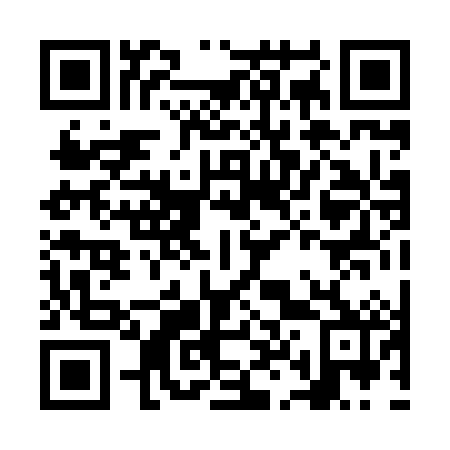 QR code for NL 0882