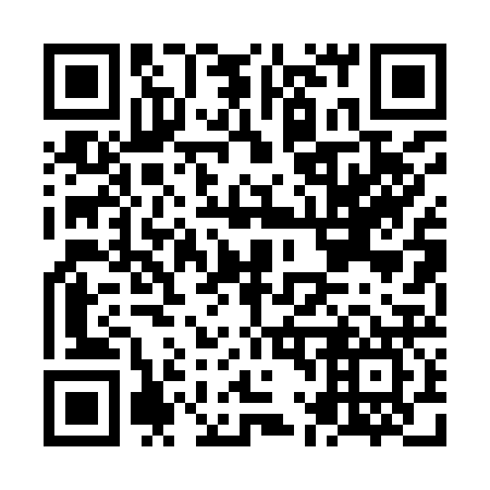 QR code for NL 0927