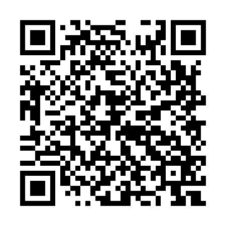 QR code for NL 0966