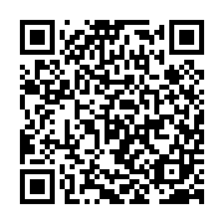 QR code for NL 1003