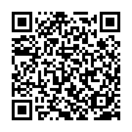 QR code for NL 1121