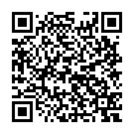QR code for NL 1135