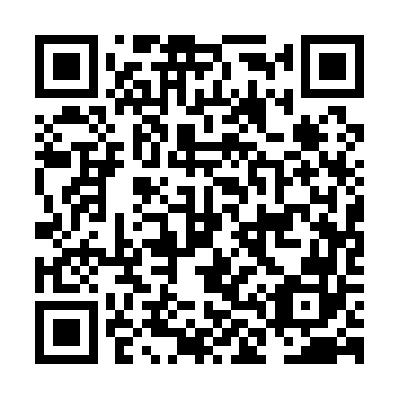 QR code for NL 1162