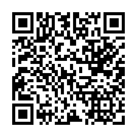 QR code for NL 1187