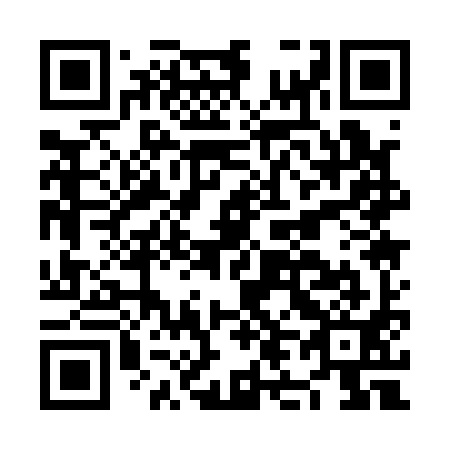 QR code for NL 1191