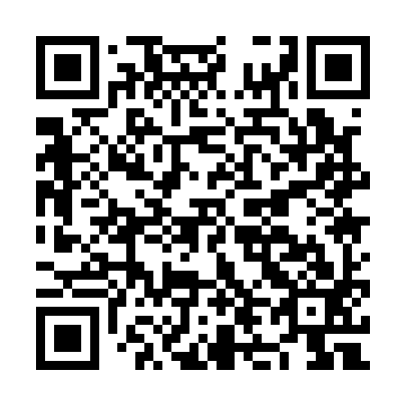 QR code for NL 1193