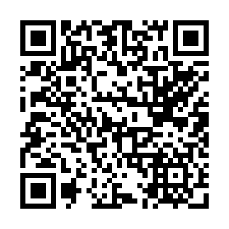 QR code for NL 1207