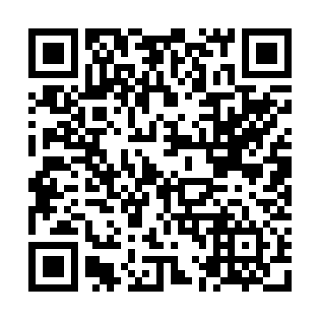 QR code for NL 1234