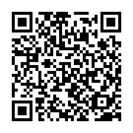 QR code for NL 1338
