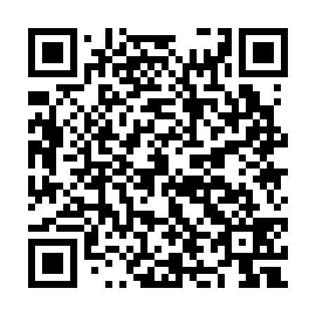 QR code for NL 1339