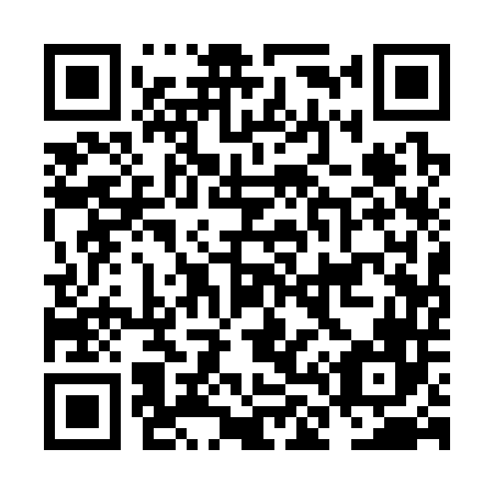 QR code for NL 1346