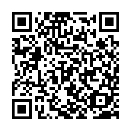 QR code for NL 1349