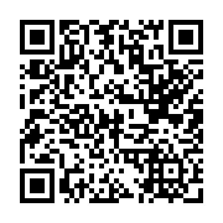 QR code for NL 1364
