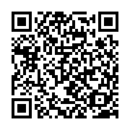 QR code for NL 1369