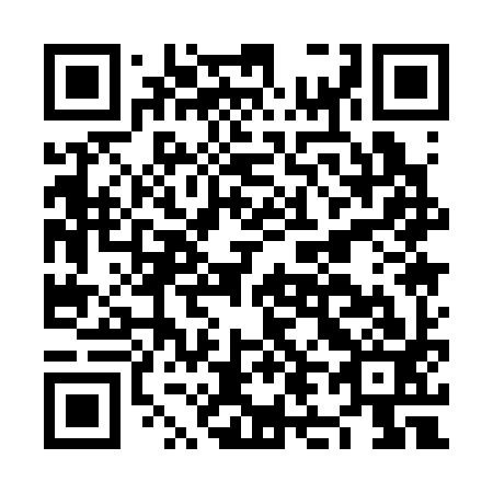 QR code for NL 1393