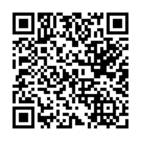 QR code for NL 1394