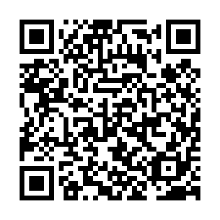 QR code for NL 1410