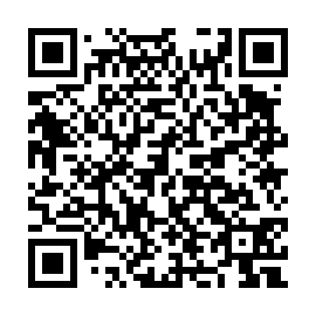 QR code for NL 1430