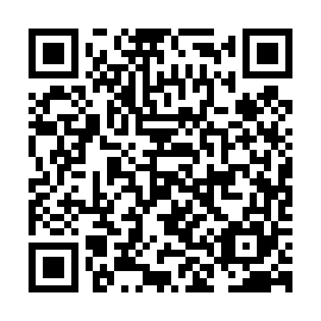 QR code for NL 1465