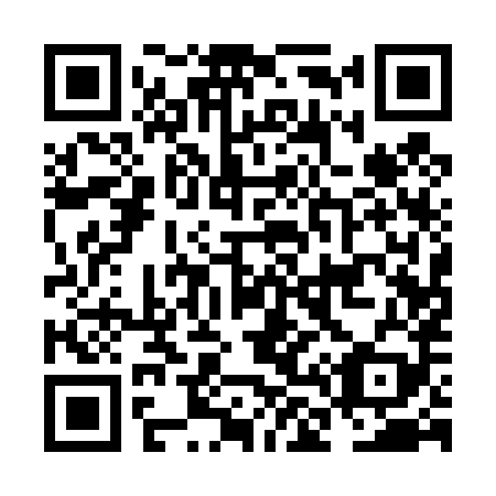 QR code for NL 1489