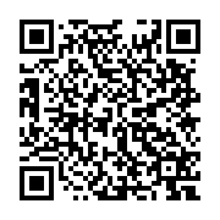 QR code for NL 1524
