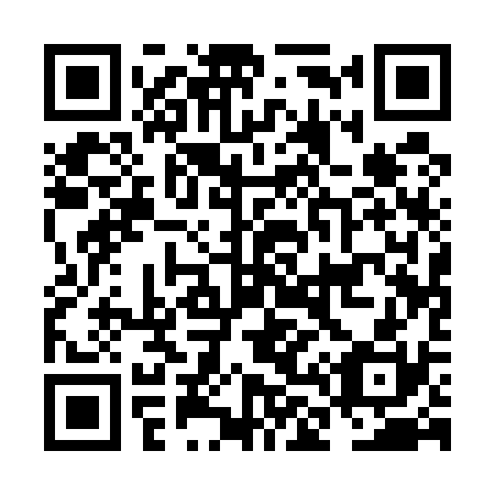 QR code for NL 1530