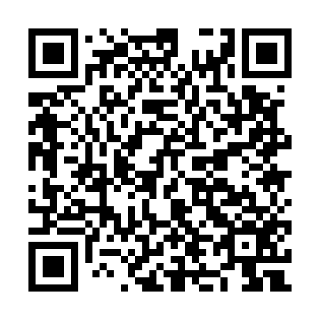QR code for NL 1556