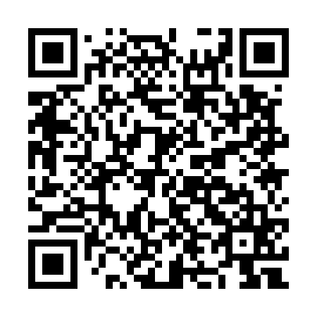 QR code for NL 1565