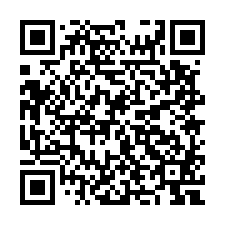 QR code for NL 1581