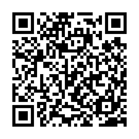 QR code for NL 1637