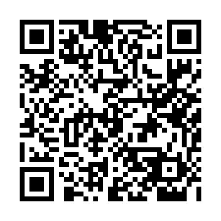 QR code for NL 1670