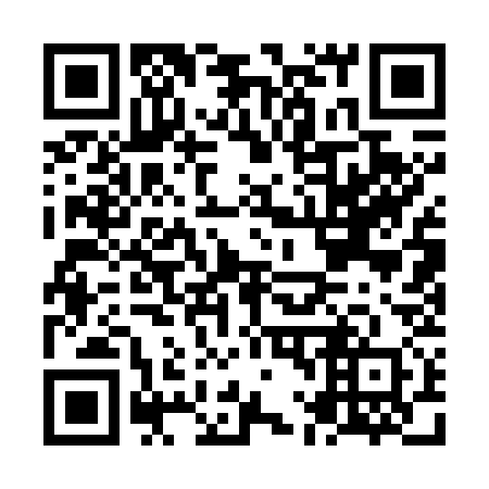 QR code for NL 1730