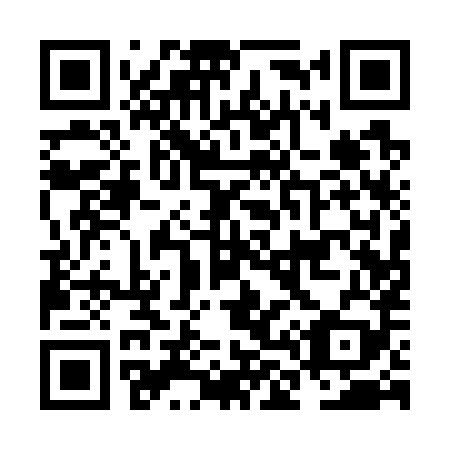 QR code for NL 1789