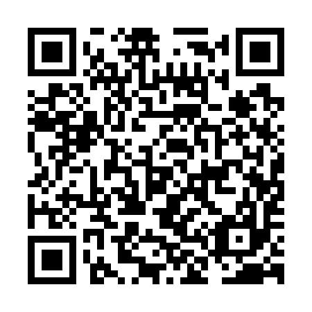 QR code for NL 1797