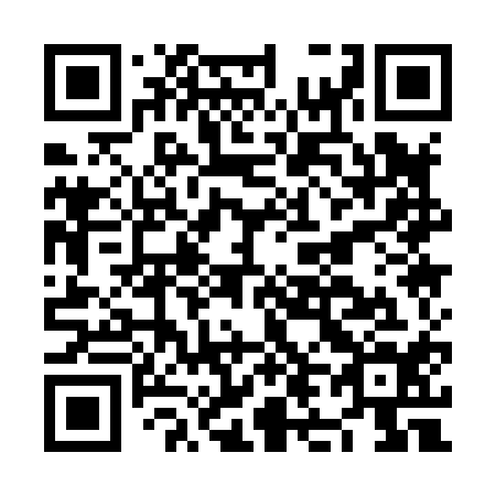 QR code for NL 1814