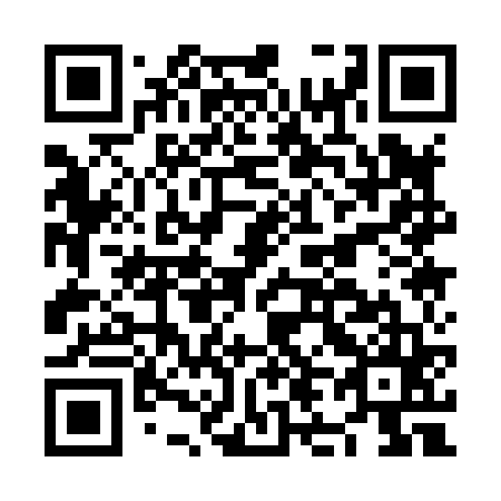 QR code for NL 1865