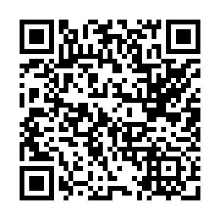 QR code for NL 1873