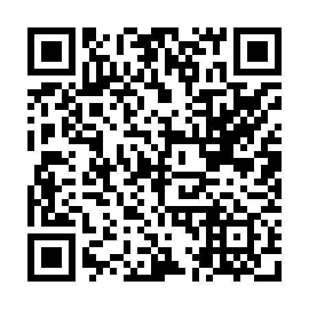 QR code for NL 1879