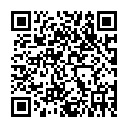 QR code for NL 1905
