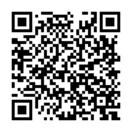 QR code for NL 1956