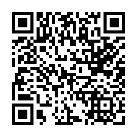 QR code for NL 1961