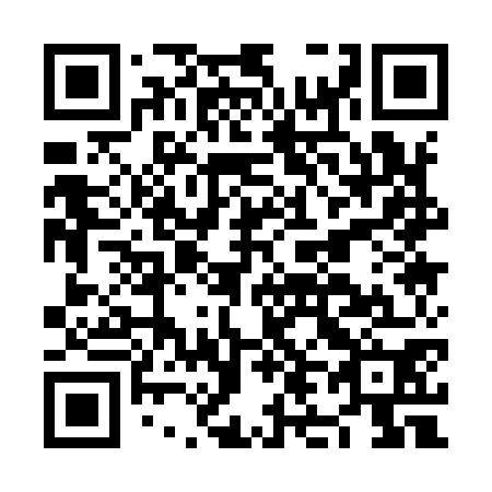 QR code for NL 1970