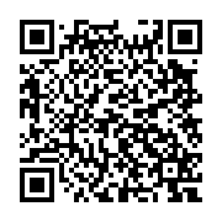 QR code for NL 2025