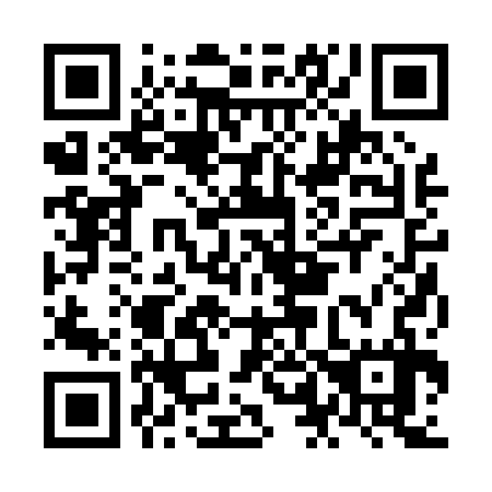 QR code for NL 2037