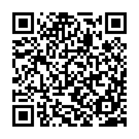 QR code for NL 2054