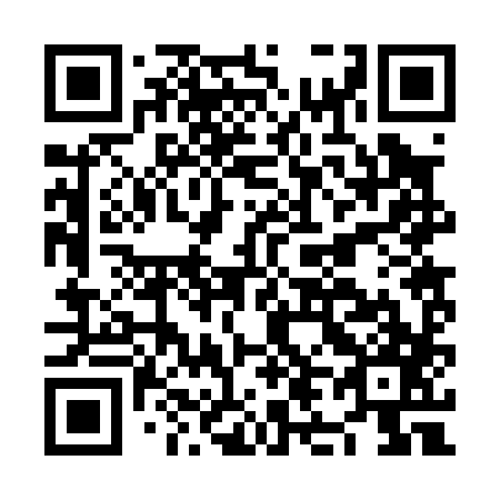 QR code for NL 2087