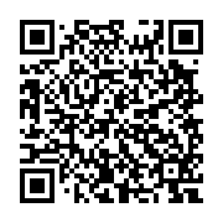 QR code for NL 2096