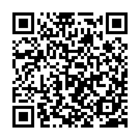 QR code for NL 2100