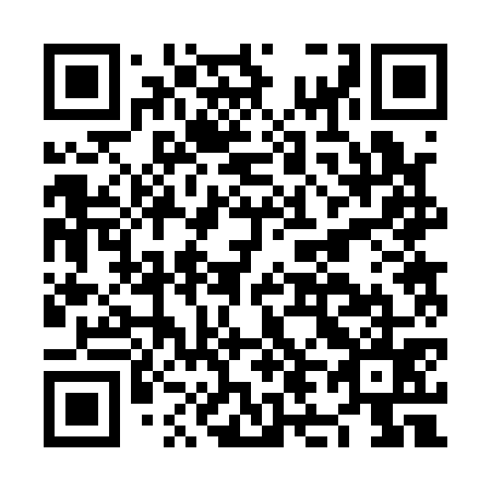 QR code for NL 2175