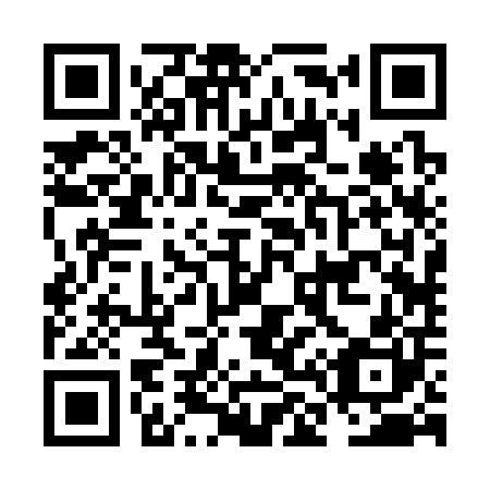 QR code for NL 2300